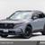 2024 Honda CR-V Hybrid AWD All Wheel Drive Certified CRV Electric Sport-L SUV 1 thumbnail