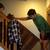 🌟✅ His Workmanship Christian Movers - Free ASAP - $20 Discount 🌟✅ 7 thumbnail