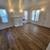 Renovated 2 Bedroom-$1200 Move in Special 12 thumbnail