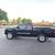 2022 Nissan Frontier King Cab 4 thumbnail