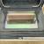 B1181 Whirlpool White Electric Range Stove Oven 11 thumbnail