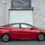 2017 Toyota Prius Prime Electric Advanced Hatchback 4D Hatchback 2 thumbnail
