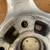 Wheels for Porsche Boxter, set of 4 6 thumbnail