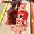 Rigid Pipe Wrench and tools 3 thumbnail