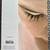 COLLEGE Textbook for sale - "The Developing Person Through Life Span" 3 thumbnail