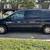 2004 Dodge Caravan 1 thumbnail