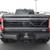 2025 Ford F-450 Super Duty Platinum  LIFTED Cab Platinum 4WD DRW 6.7  4 thumbnail