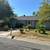 4 Bedroom, 2 Bath fully furnished home 1 thumbnail