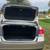 2014 Subaru Legacy AWD Premium  -  $ 5 950 16 thumbnail