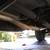 3.5" oem/ factory Aluminized cat back exhaust, duramax diesel 2 thumbnail