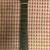 VINTAGE 1950’s-1960’s HARMONY SILVERTONE ACOUSTIC GUITAR W/CASE 3 thumbnail