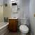 Two Bedroom Unit in Highland Park!! 17 thumbnail