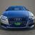 2015 Audi A3 1.8T Premium Sedan 4D 2 thumbnail