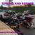 Need Your Bike Moved? 5 thumbnail