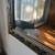 Vintage Wall Mirror with gold trimming 4 thumbnail