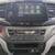 Used 2021 Honda Pilot for sale in Sterling -  Washington - NO HAGGLE/SO EASY 14 thumbnail