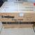 3HP SawStop table saw, fully loaded, brand new in box ($1,200 off!) 2 thumbnail