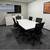 Private Office with Kitchen Access & Global Business Lounge Network 9 thumbnail