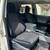 2011 Toyota 4Runner SR5 10 thumbnail