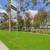 A/C, One Month Free Renovated 1 Bedroom in Westchester/Near LAX 2 thumbnail