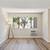 Fall in Love with Pebble Creek – One Bedroom Available October 10th 6 thumbnail