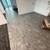 Professional Flooring Installer - Laminate | Vinyl | Hardwood 20 thumbnail