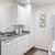 Comfortable 616 sq ft 1 bd, 1 ba for all your needs. Call us now! 13 thumbnail