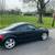 2003 Audi TT Quattro 1.8T 3 thumbnail