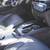 2019 Honda Pilot Touring 4dr SUV 15 thumbnail