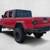 2020 Jeep Gladiator Overland 4x4 4WD Truck SUV Crew cab AUTONATION 6 thumbnail