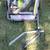 Allen sports bike buggy 2 thumbnail