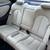 2009 Mercedes CLK550 Coupe 10 thumbnail