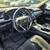 *2018 HONDA CIVIC TOURING LOCAL ONE OWNER NO ACCIDENTS* 13 thumbnail
