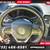 2018 Jeep Grand Cherokee Altitude 4x4 4 x 4 4-x-4 Ltd Avail 14 thumbnail