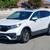 2022 HONDA CR-V EX L , AWD,ONLY 42K MILES,PEARL WHITE,MUST SEE & DRIVE 9 thumbnail