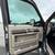 2008 6.4 F250 super duty 4x4 crew cab 10 thumbnail
