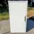 Contemporary IKEA Alex Series Storage Cabinet with Adjustable Shelf 4 thumbnail