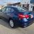 ★★★ 2019 Nissan Sentra SV / $1000 DOWN OAC! ★★★ 8 thumbnail