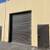 OFFICE/WAREHOUSES/LARGE YARD AVAIL NOW. IN CATHEDRAL CITY!NO CAM FEES! 9 thumbnail