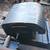 Tractor equipment weight kit cnh case new Holland allis Chalmers white 2 thumbnail