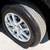 2022 CHEVY EQUINOX LT  FWD #5662 18 thumbnail