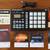 Native Instruments Maschine Mikro MK2 – Excellent Condition – $60 1 thumbnail