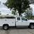 Certified 2015 Chevrolet Chevy Silverado 4x4 2500 H.D. Service Body/ Utility Tru 6 thumbnail