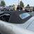 2000 Chevrolet Corvette Convertible - 43k miles - Clean! 11 thumbnail