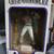 Luis Gonzalez Bobblehead 1 thumbnail