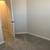 Newly constructed Townhome at beautiful "Kings Crossing" 16 thumbnail