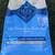 Blue buffalo Dog Food chicken and rice 30 pound bag$40eaor 3 bags $100 5 thumbnail