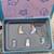 Vintage Disney Pocahontas Collectibles 1990s NIB Lot REDUCED!!! 2 thumbnail