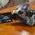 Canon t4i with lenses, accessories 3 thumbnail