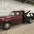 1970 Ford F350 WRECKER 440 HOLMES BED 2 thumbnail